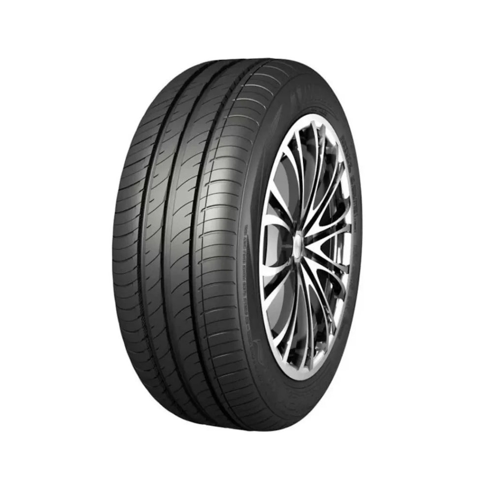 Nankang NA-1 215/60R16 99H XL
