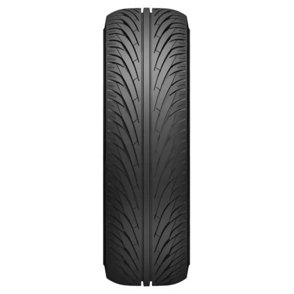 Nankang NS-2 205/40R16 83V XL Fiyatları