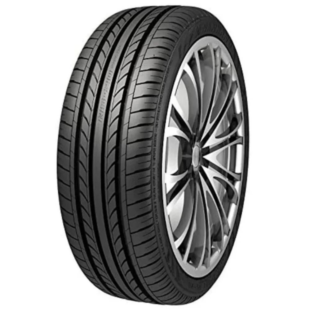 Nankang NS-20 255/35R20 97Y XL