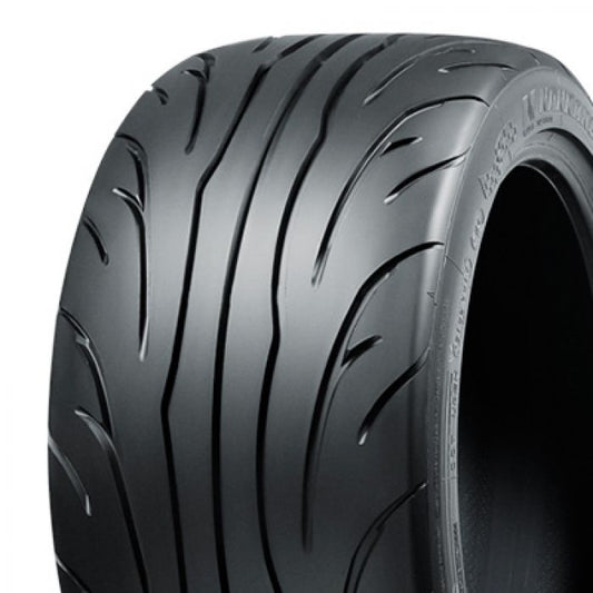 Nankang NS-2R Semi-Slick 195/45R17 85Y