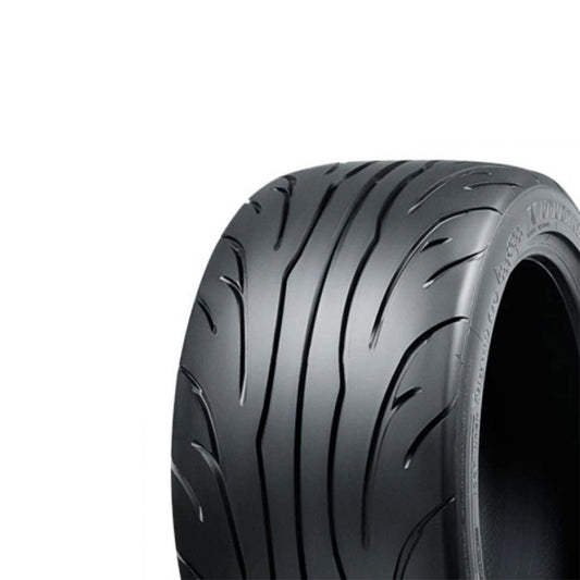 Nankang NS-2R 235/40R18 95W XL (TW:120) Semi-Slick Lastiği