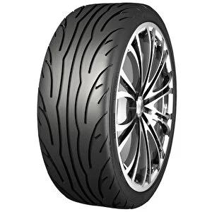 Nankang NS-2R TW:120 Semi-Slick 165/50R16 75V XL - KolayOto