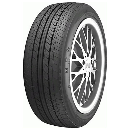 Nankang RX-615 205/65R16 95V