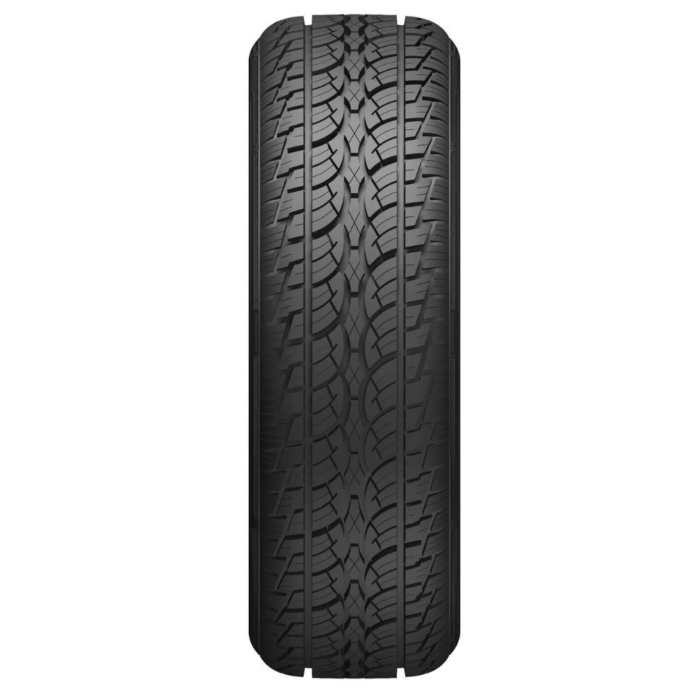 Nankang SP-7 285/45R22 114V XL