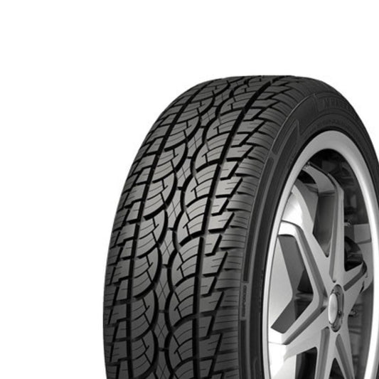 Nankang SP-7 285/45R22 114V XL