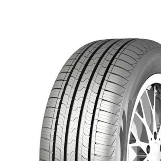 Nankang SP-9 195/55R16 87V M+S - KolayOto