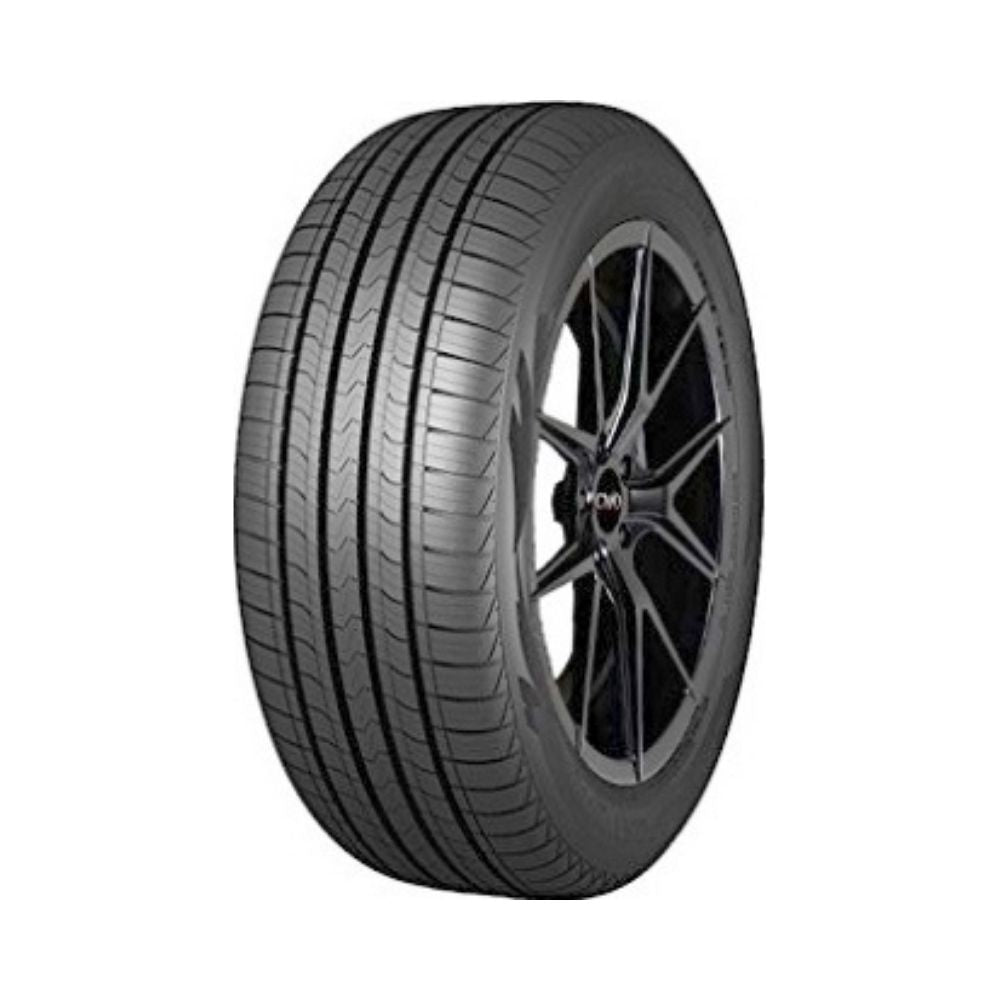 Nankang SP-9 285/40R22 110Y XL