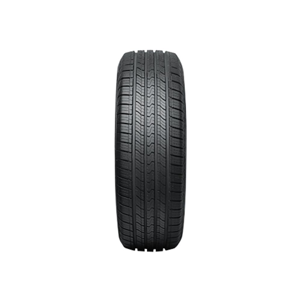 Nankang SP-9 275/45R21 110Y XL M+S - KolayOto