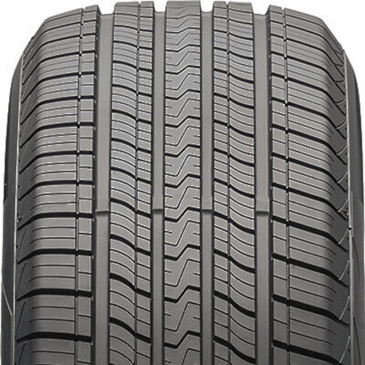 Nankang SP-9 245/50R19 105W XL - KolayOto