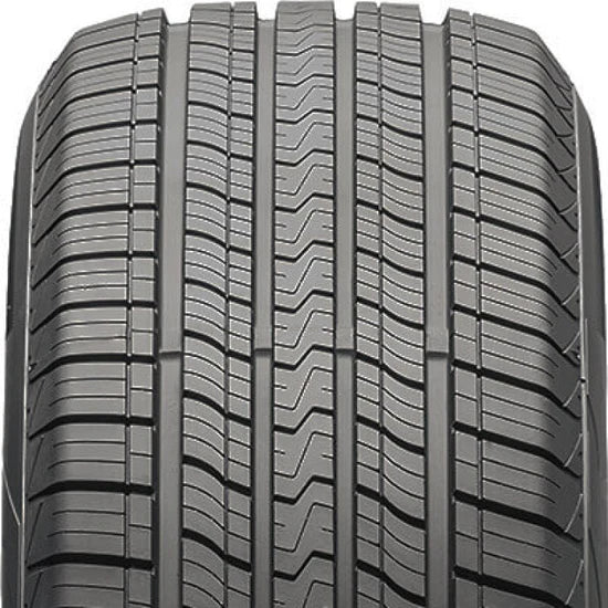 Nankang SP-9 255/50R20 109Y M+S - KolayOto