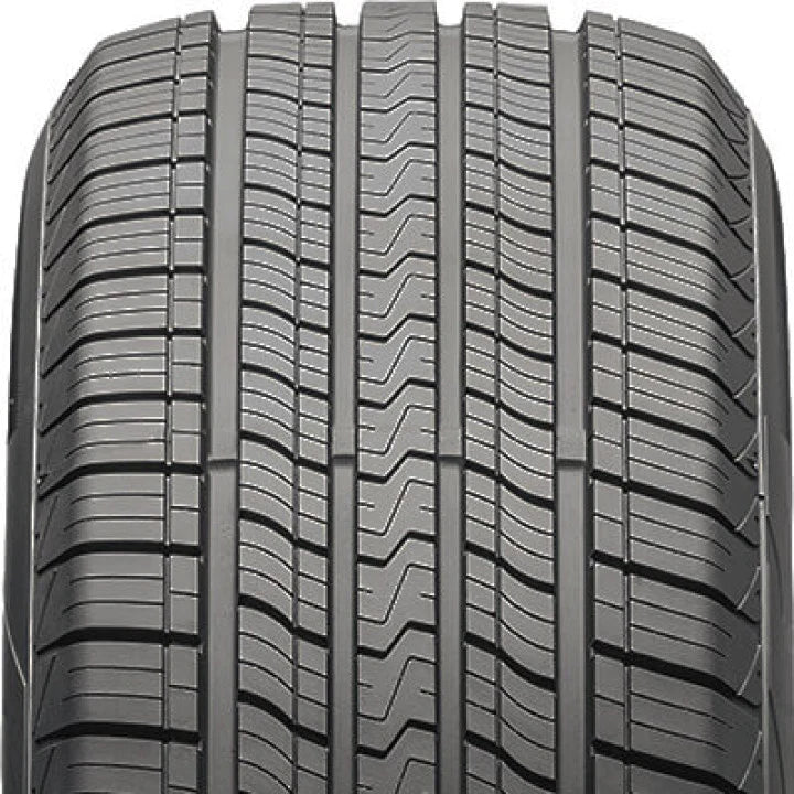 Nankang SP-9 325/35R22 114Y XL - KolayOto