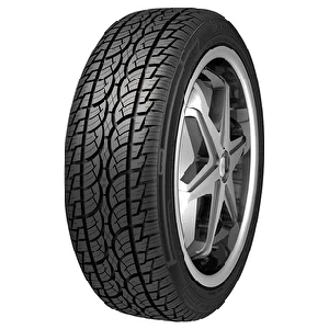 Nankang Utility SP-7 255/30R22 95V XL - KolayOto