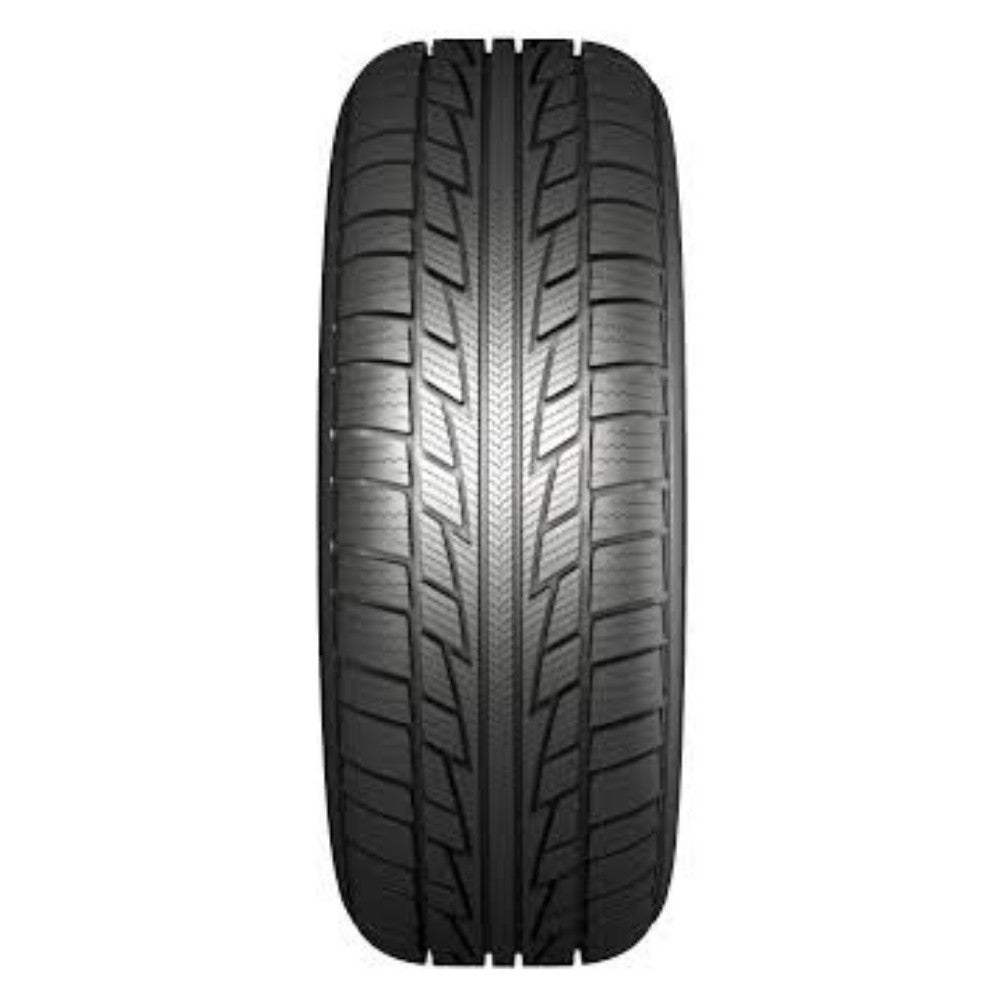 Nankang SV-2 215/40R17 87V Fiyatları