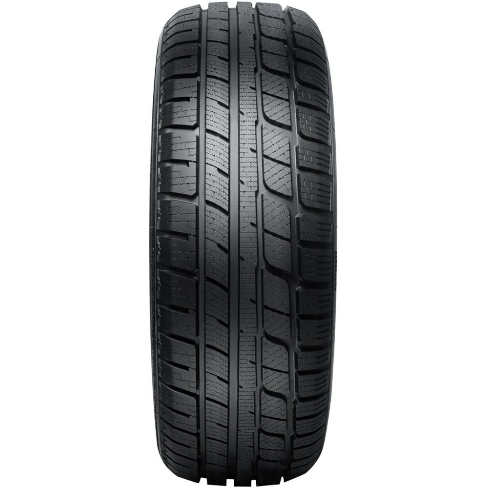 Nankang SV-55 255/40R19 100V XL Fiyatları