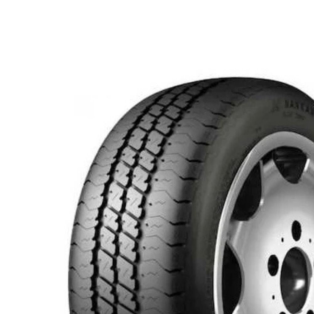 Nankang TR-10 195/50R13C 104/102N Lastiği