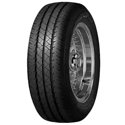 Nexen CP321 155R12 88/86S - KolayOto