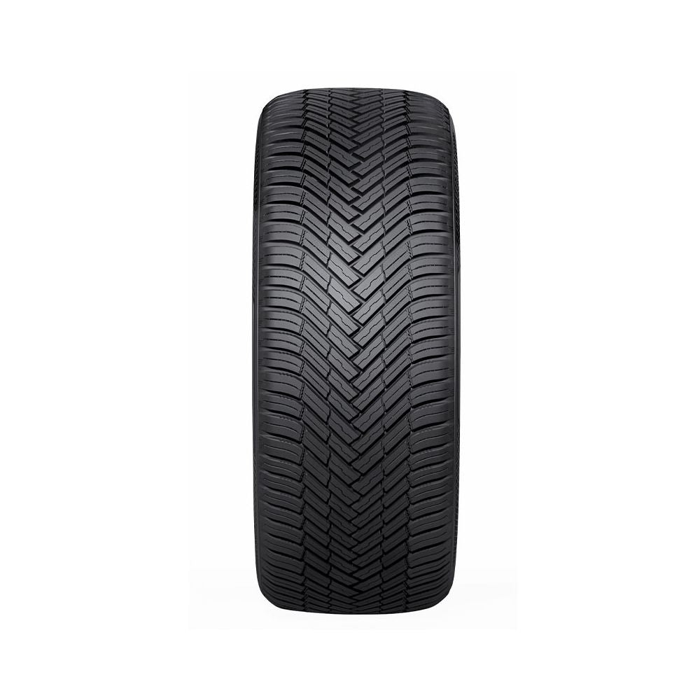 Nexen N'Blue 4Season 2 205/50R17 93W