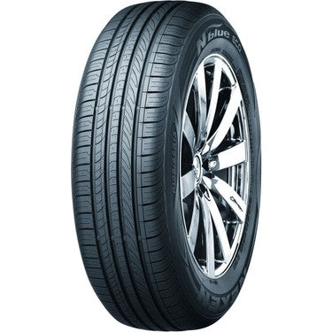 Nexen N'Blue Eco 205/55R16 91V - KolayOto