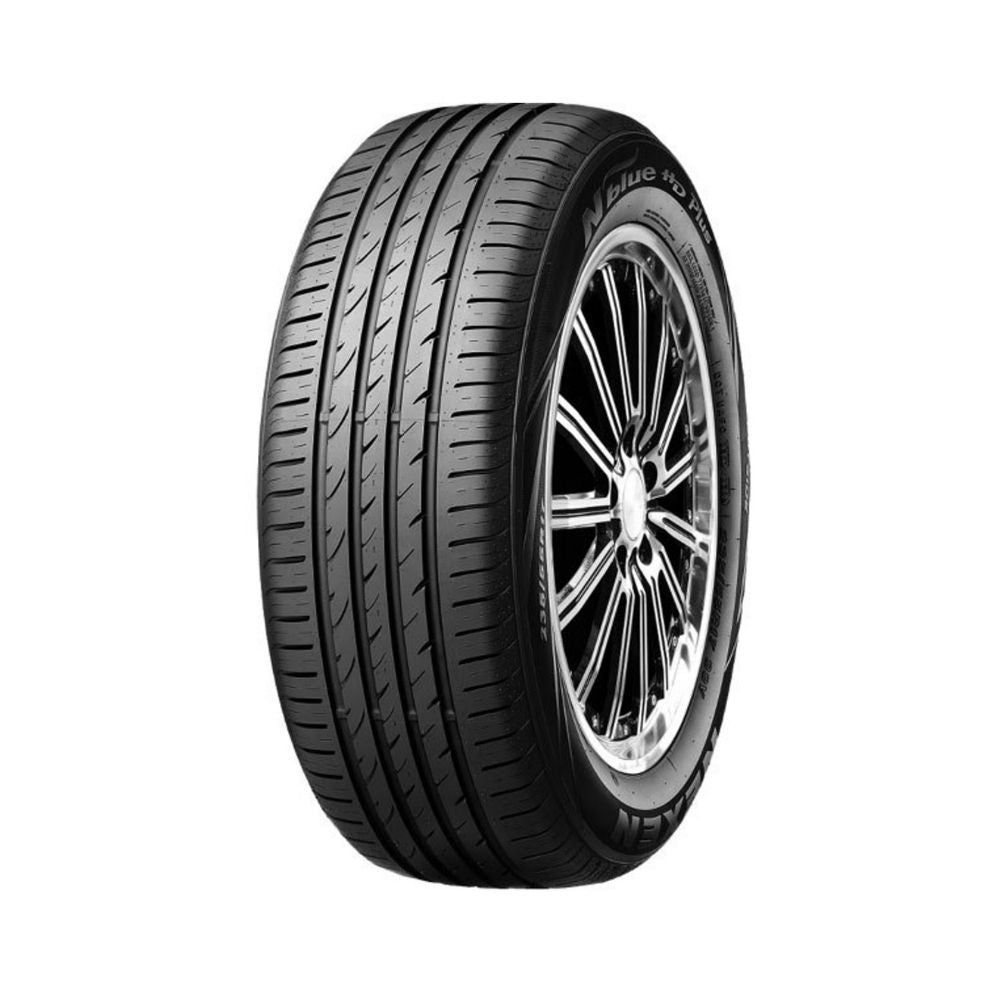 Nexen N'Blue HD Plus 185/70R13 86T