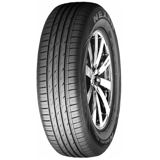 Nexen N'Blue HD 185/65R15 88T - KolayOto