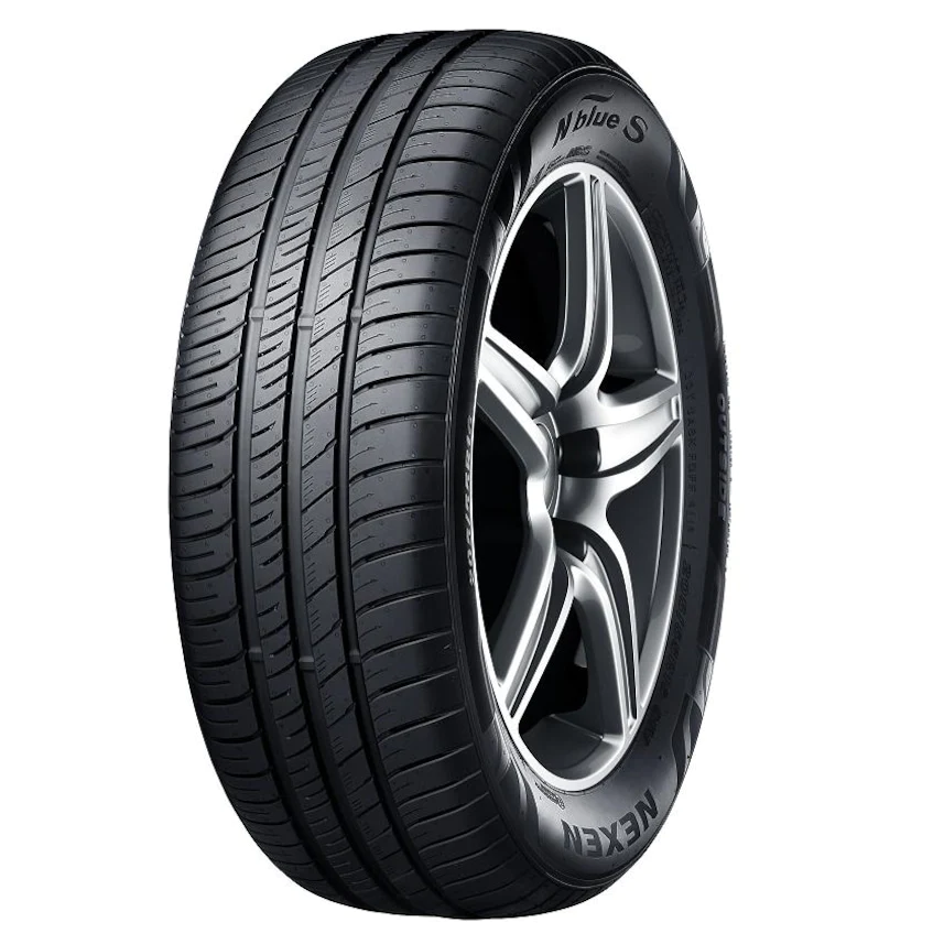 Nexen N'Blue S 205/60R16 92H - KolayOto