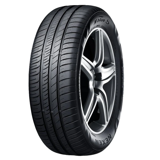 Nexen N'Blue S 205/55R16 91V