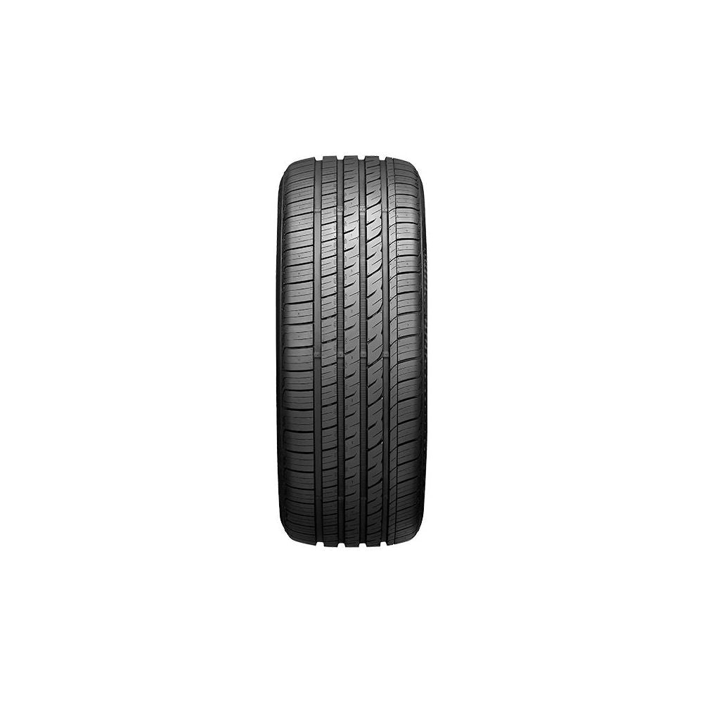 Nexen N'Fera Primus 225/50R17 98V XL - KolayOto