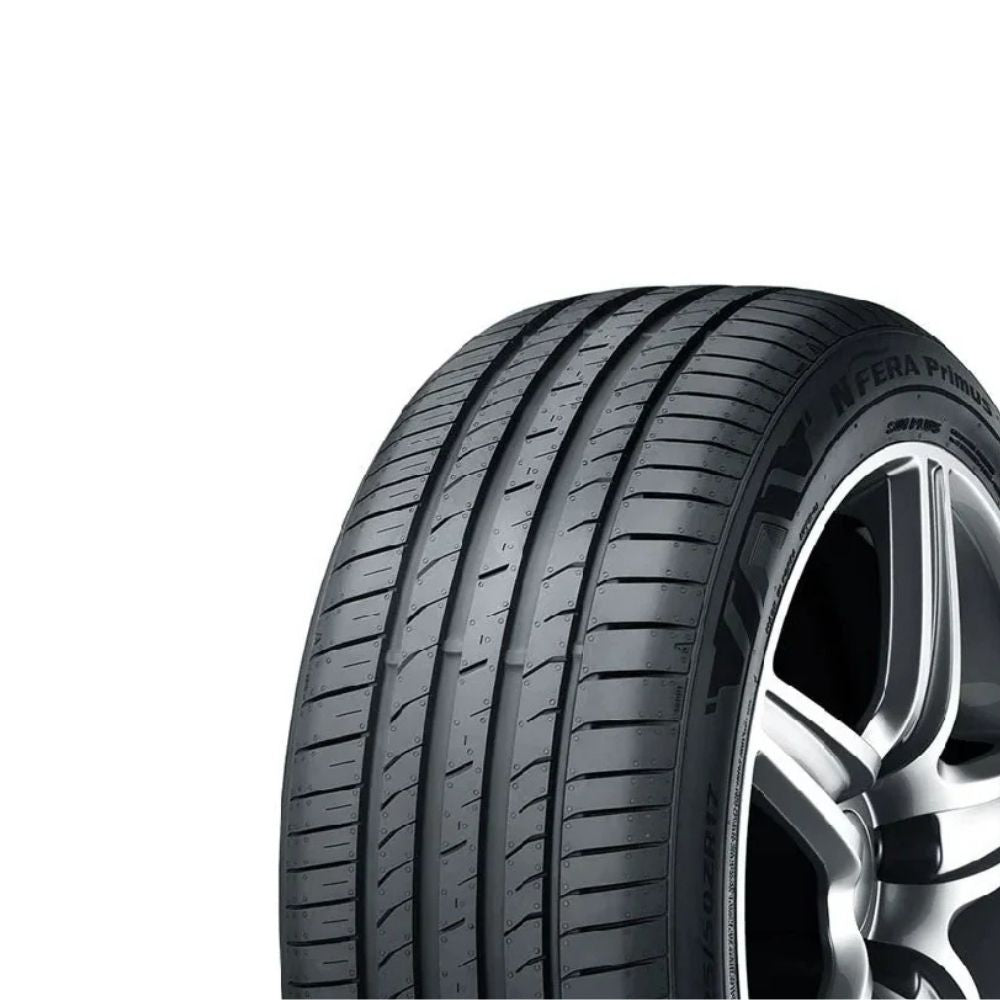 Nexen N'Fera Primus 225/45R17 91W - KolayOto