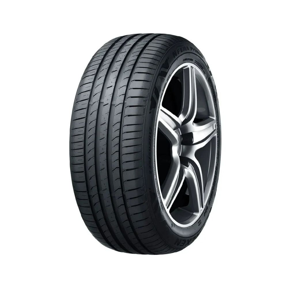 Nexen N'Fera Primus 225/50R17 98V XL - KolayOto