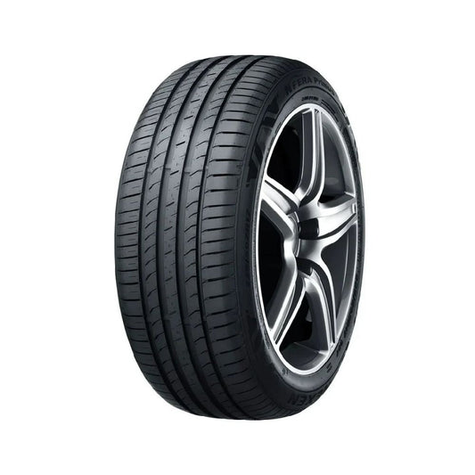 Nexen N'Fera Primus 235/50R17 96Y - KolayOto