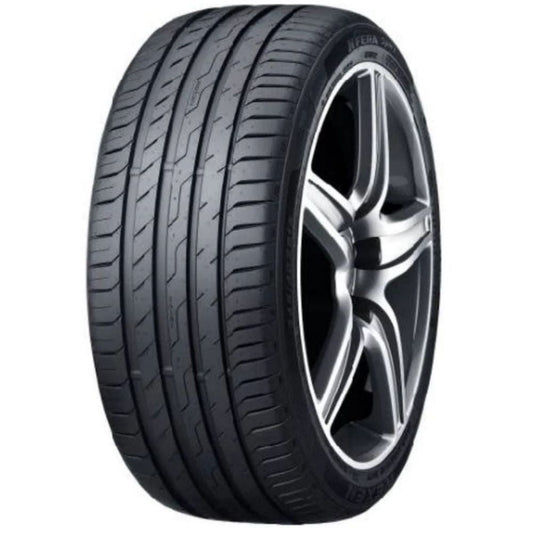 Nexen N'Fera Sport EV 235/45R19 99V XL