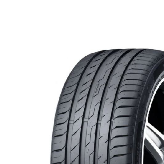 Nexen N'Fera Sport 295/30R20 101Y XL - KolayOto