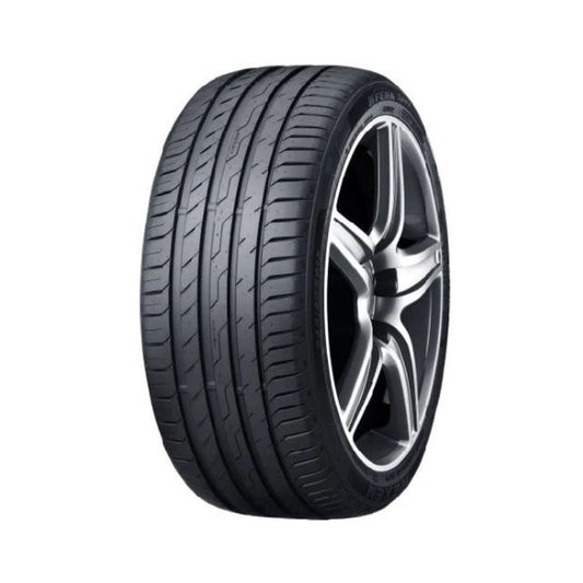 Nexen N'Fera Sport 205/65R16 95W