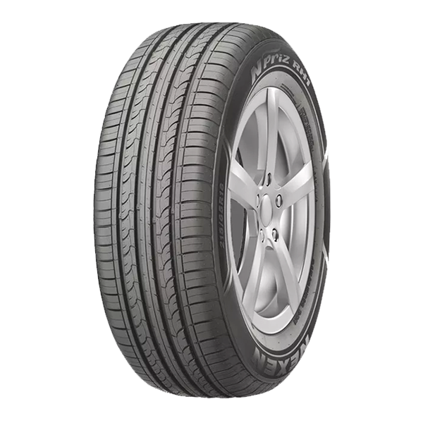 Nexen N'Priz RH1 215/70R16 100H - KolayOto