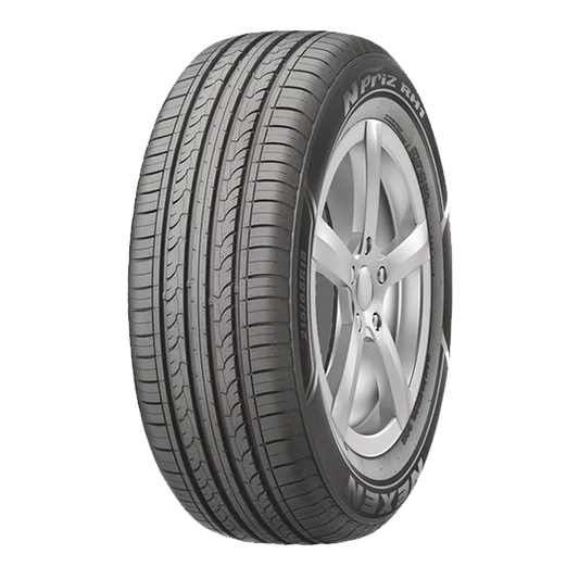 Nexen N'Priz RH1 215/70R16 100H - KolayOto