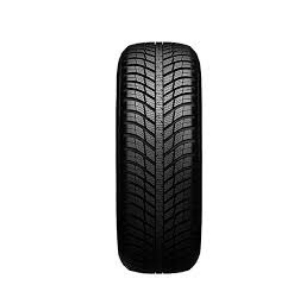 Nexen N'Blue 4Season 195/65R15 91T