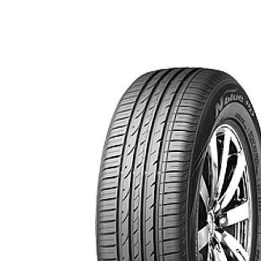 Nexen N'Blue HD 185/60R15 84H Lastiği