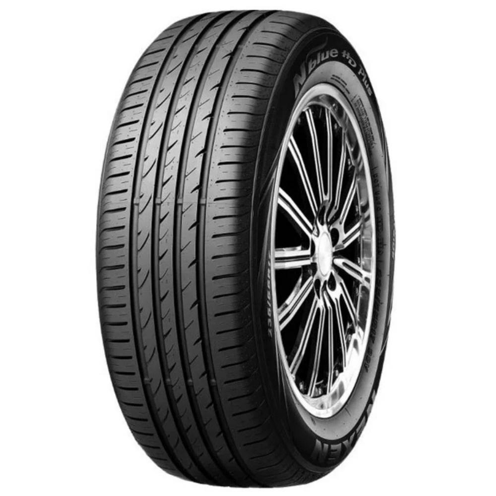 Nexen N'Blue HD Plus 165/60R15 77T - KolayOto