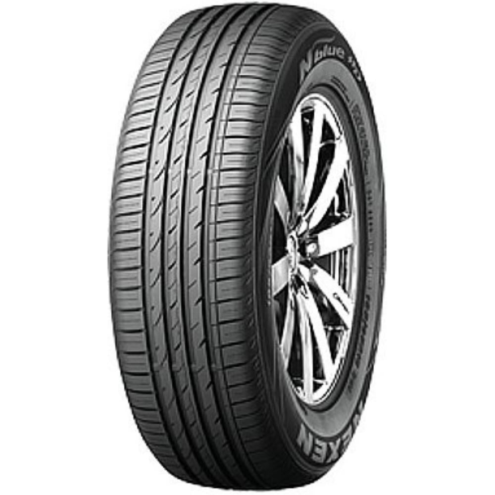 Nexen N'Blue HD 205/55R16 91V