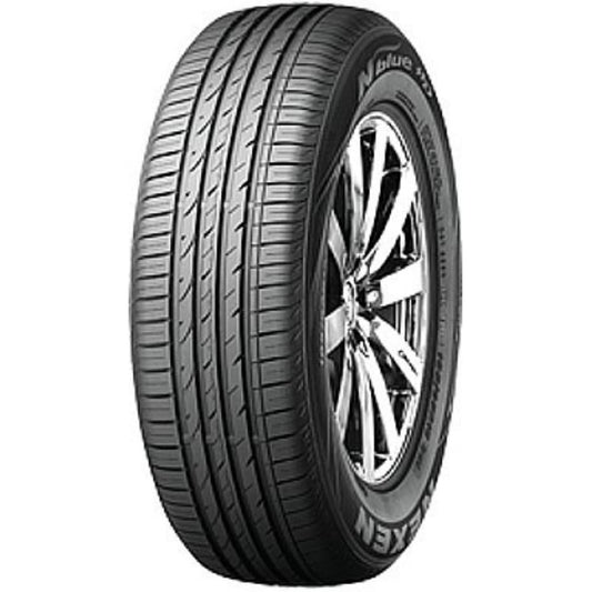 Nexen N'Blue HD 205/55R16 91V