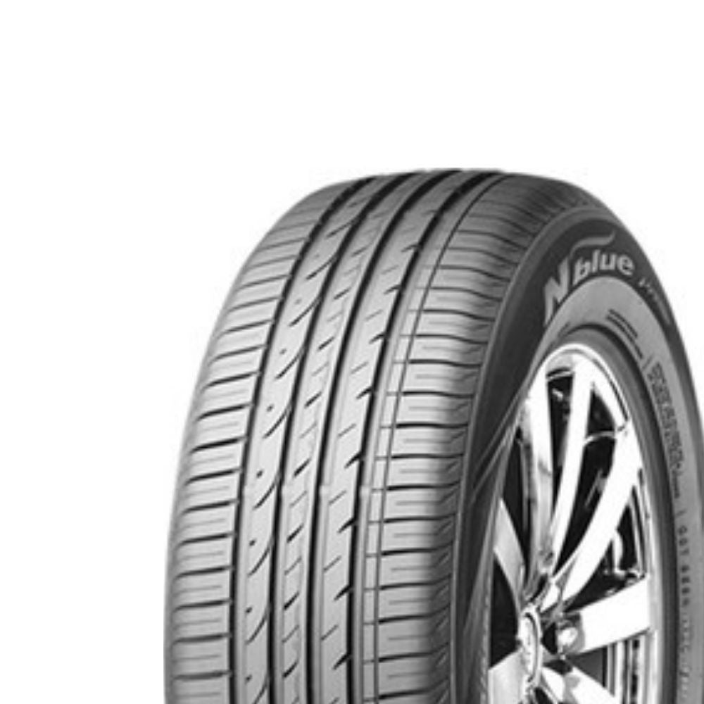 Nexen N'Blue Premium 195/65R15 91T Lastiği