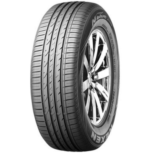 Nexen N'Blue Premium 195/65R15 91T
