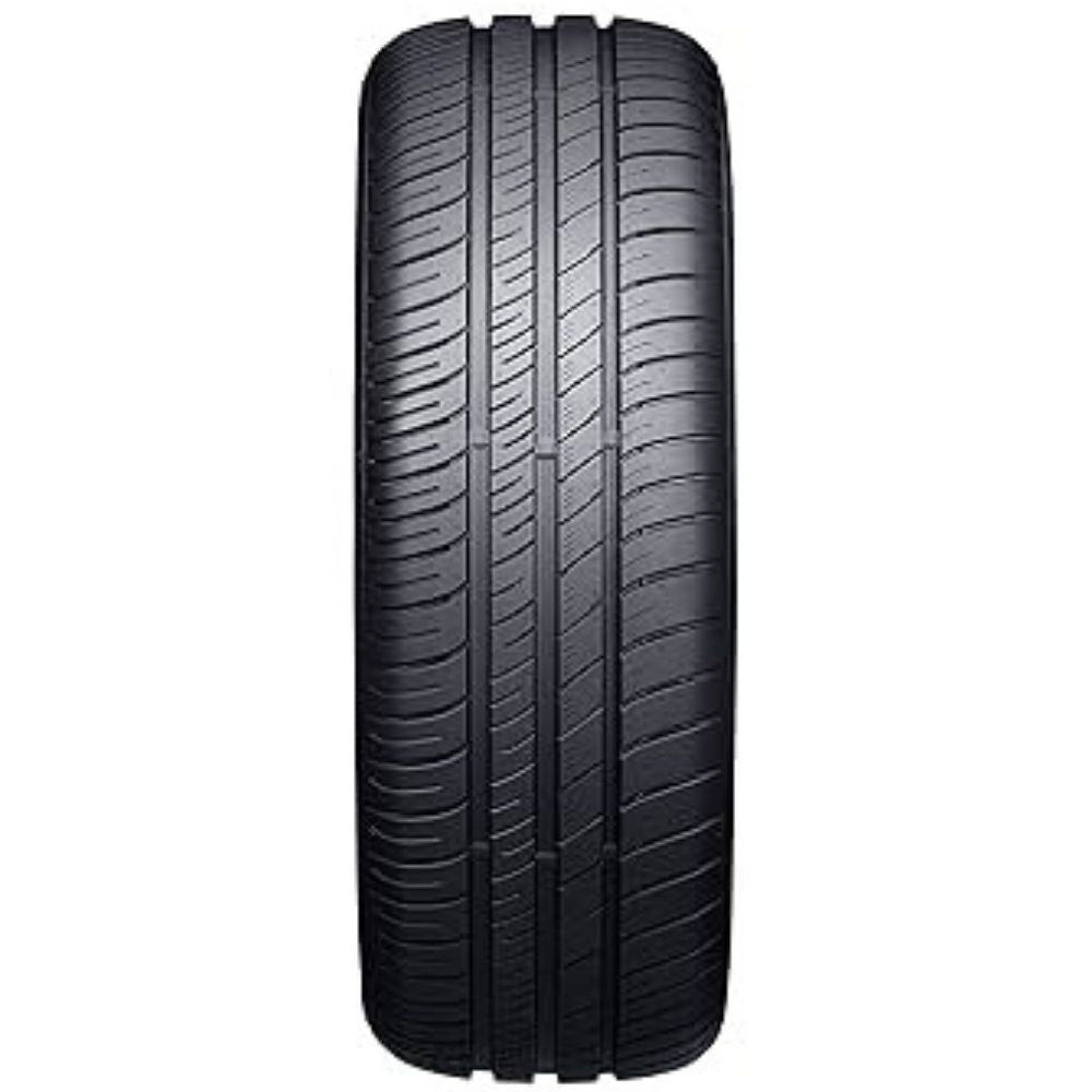 Nexen N'Blue S 205/55R16 91V (A/A/69dB)