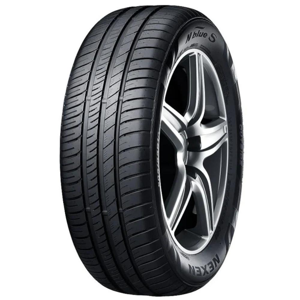 Nexen N'Blue S 205/55R16 91V (A/A/69dB)