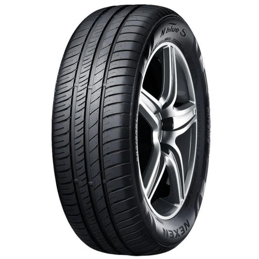 Nexen N'Blue S 205/60R16 92H