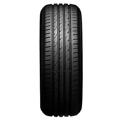 Nexen N'Blue HD Plus 205/55R15 88V - KolayOto