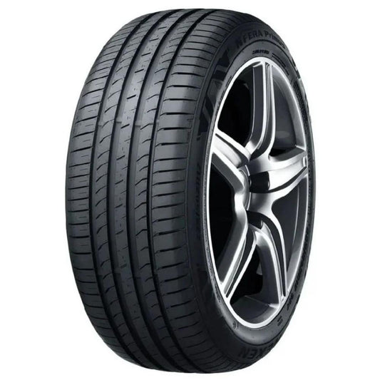 Nexen N'Fera Primus 215/40R16 86W XL