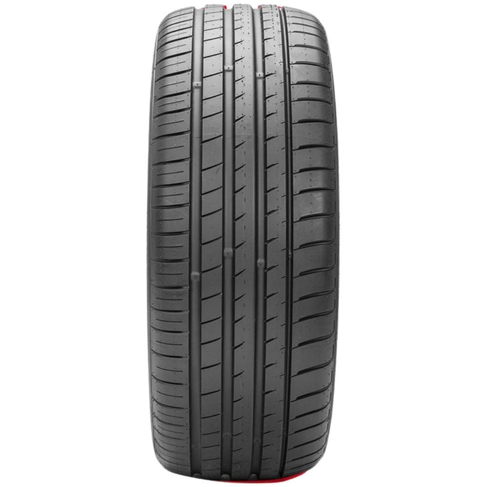 Nexen N'Fera RU1 275/35R20 102Y XL