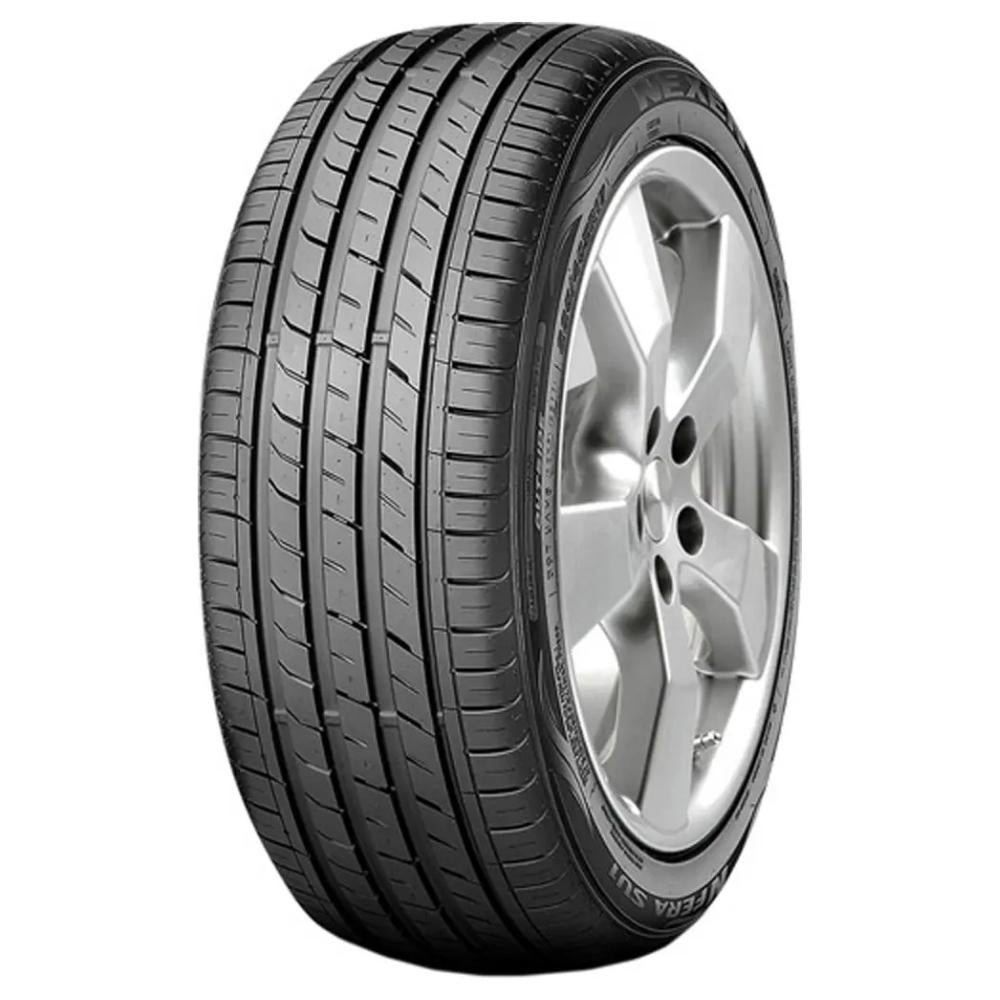 Nexen N'Fera SU1 245/55R17 106W XL