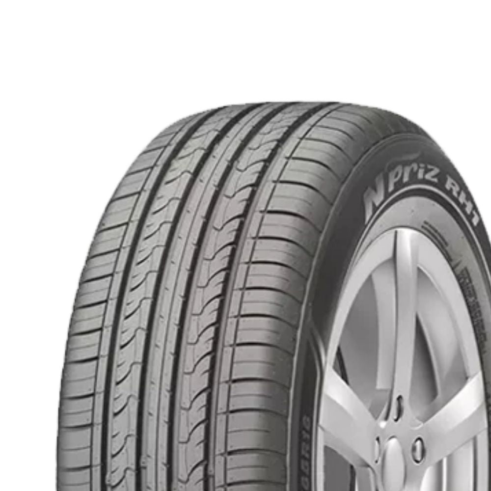 Nexen N'Priz RH1 215/70R16 100H Lastiği